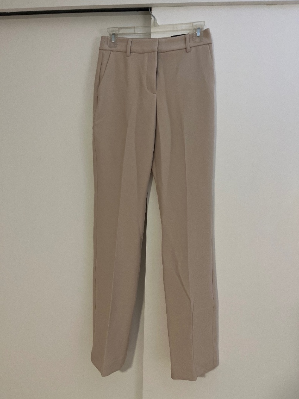 EXPRESS Editor Dress Pants